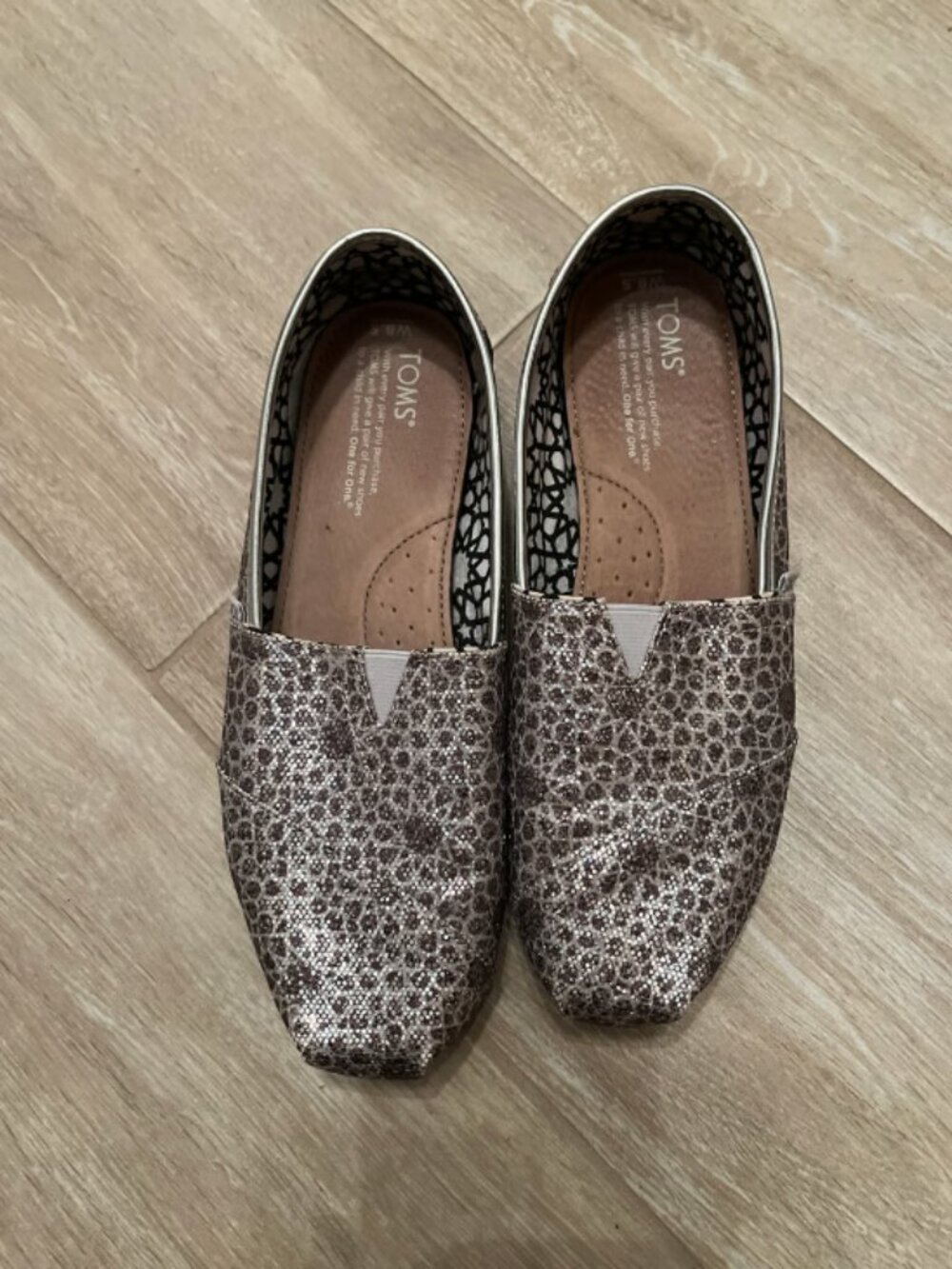 TOMS